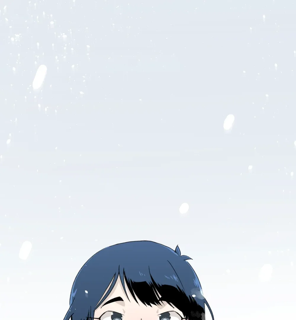 8% Opacity Chapter 25 page 80