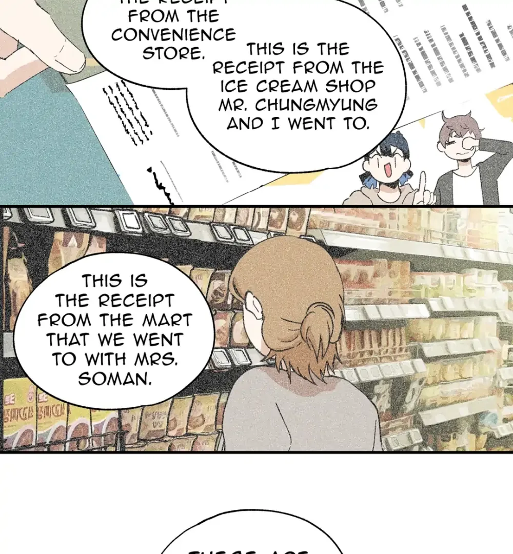 8% Opacity Chapter 24 page 85