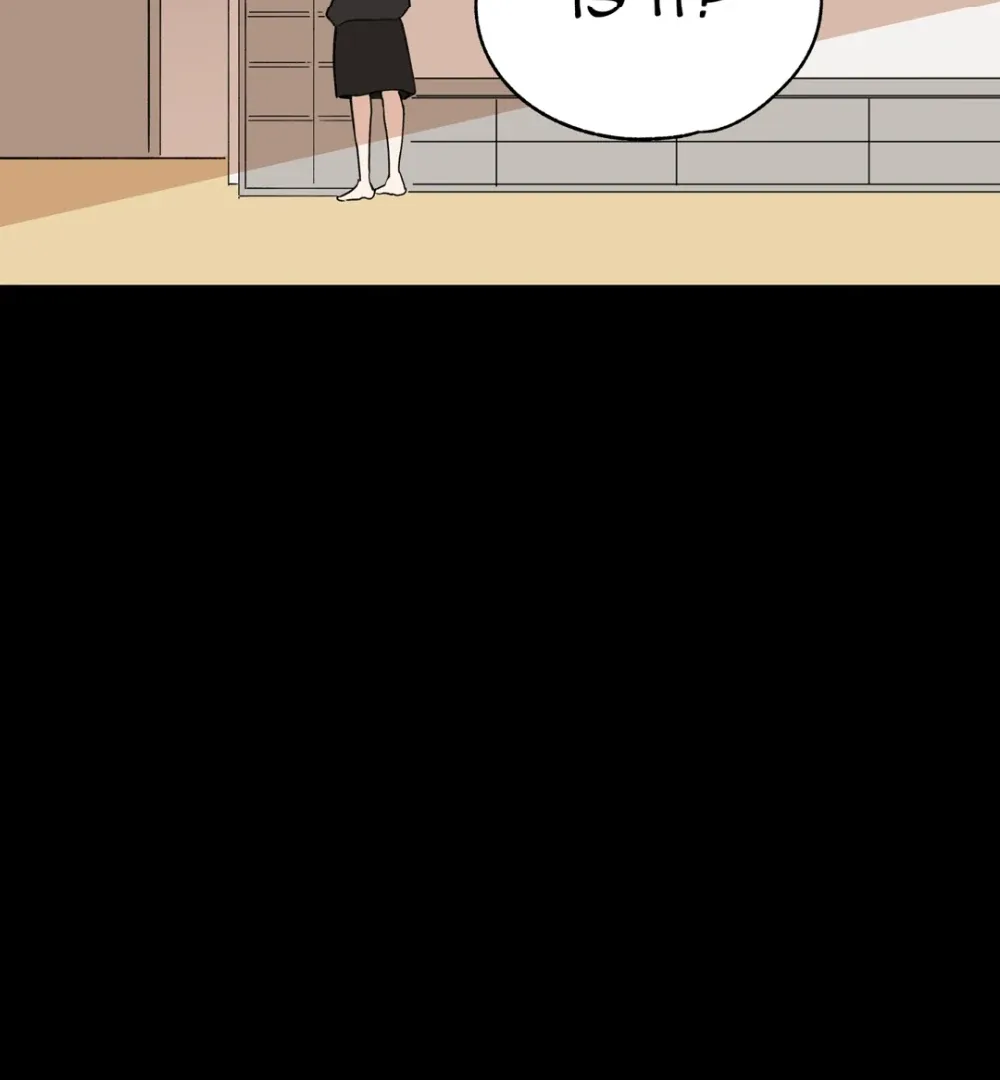 8% Opacity Chapter 23 page 77