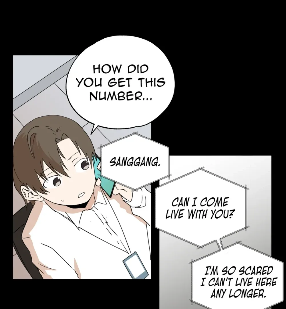 8% Opacity Chapter 23 page 78