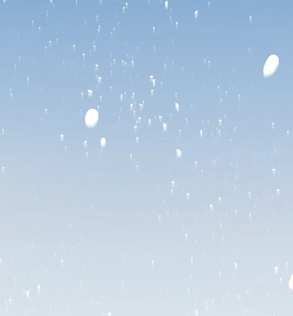 8% Opacity Chapter 25 page 78
