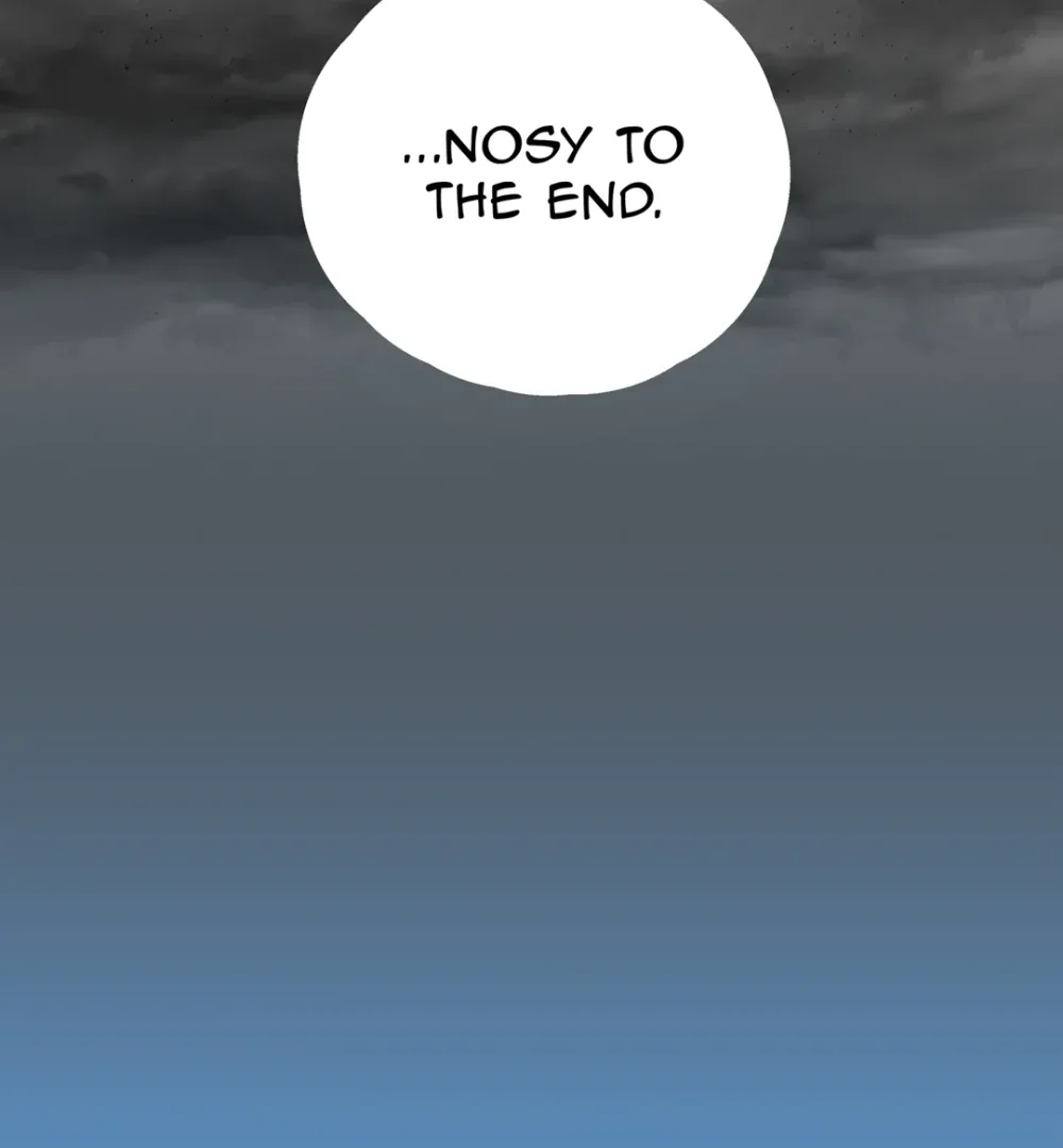 8% Opacity Chapter 25 page 76