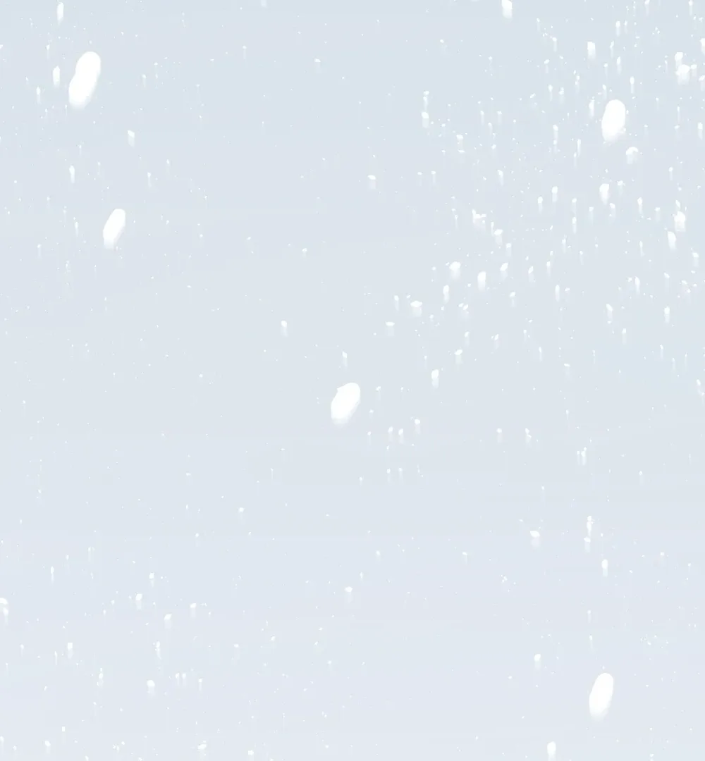 8% Opacity Chapter 25 page 79