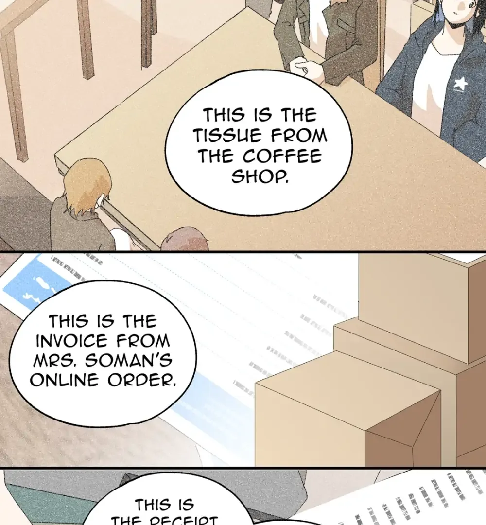 8% Opacity Chapter 24 page 84