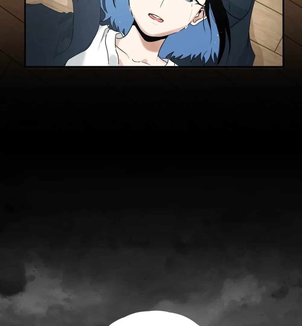 8% Opacity Chapter 25 page 75