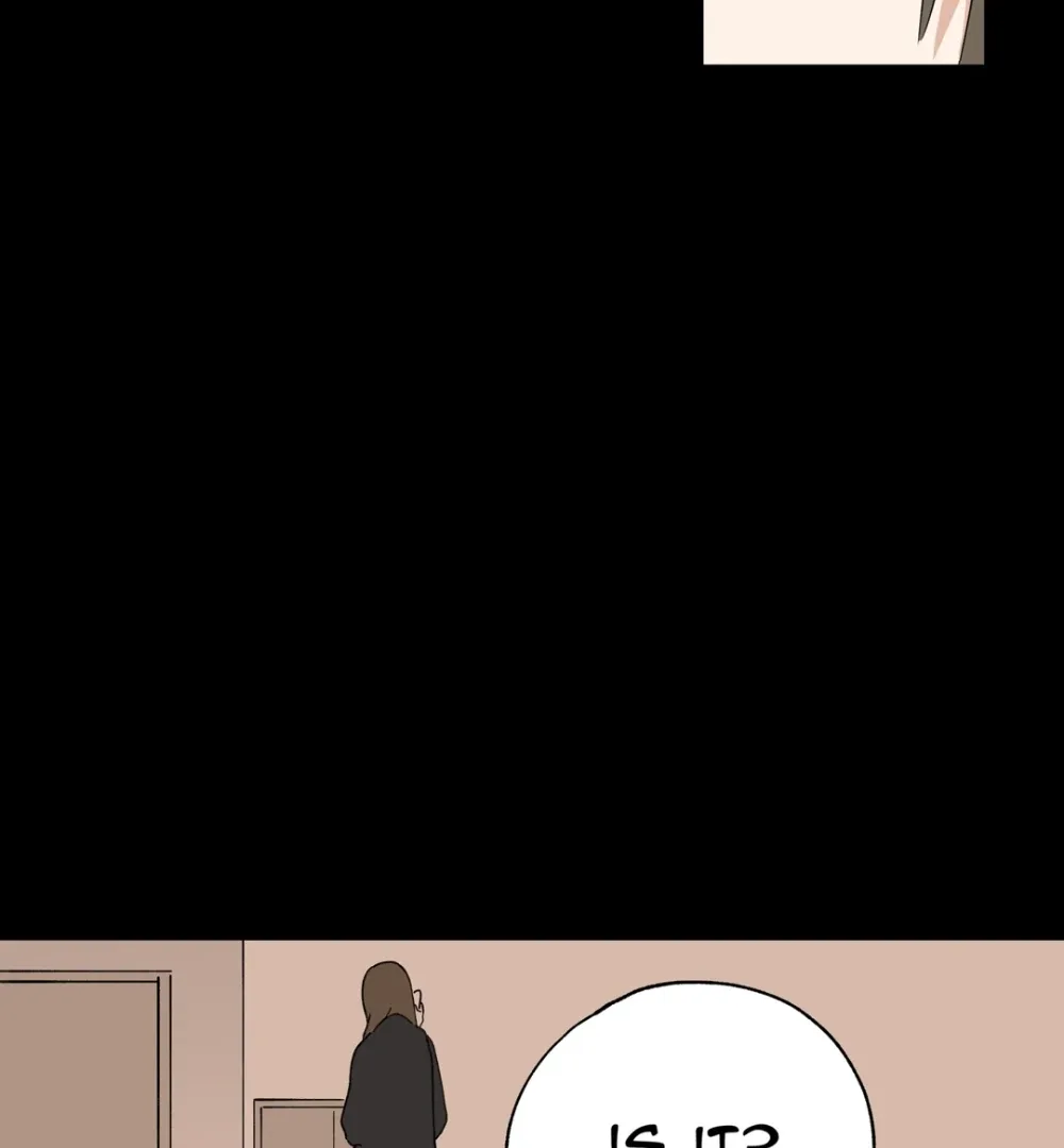 8% Opacity Chapter 23 page 76