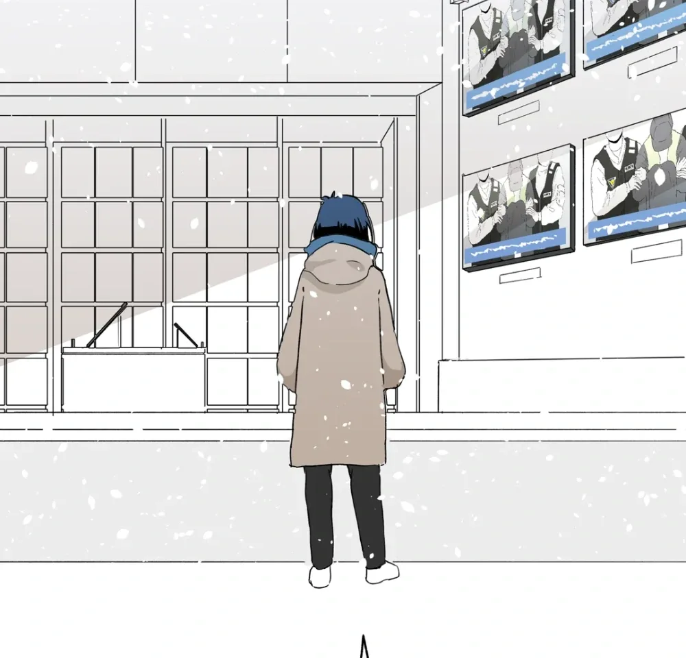 8% Opacity Chapter 25 page 84