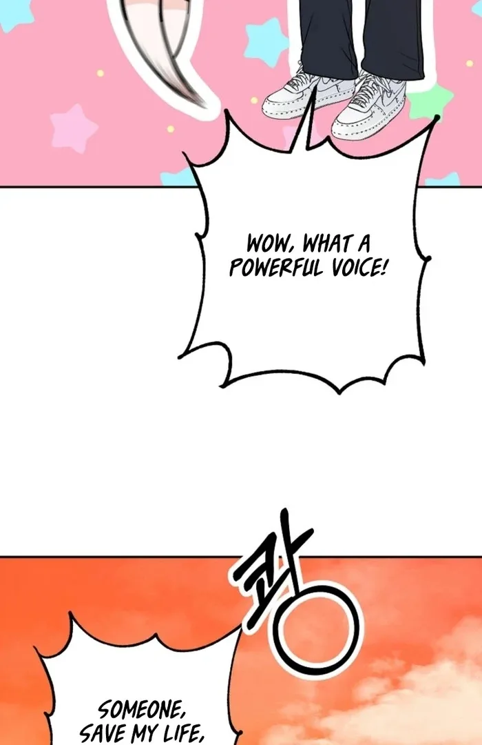 8470 Won for a Kiss Chapter 6 page 49