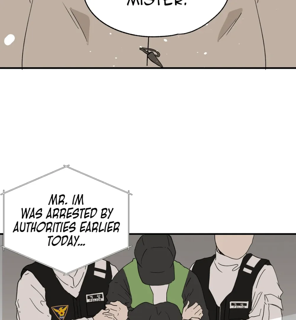 8% Opacity Chapter 25 page 82