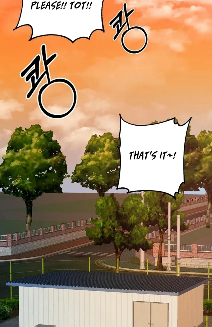 8470 Won for a Kiss Chapter 6 page 50