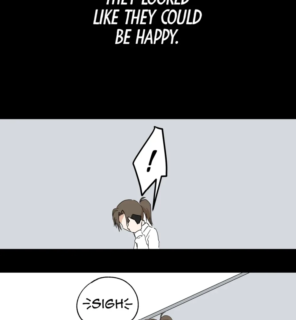 8% Opacity Chapter 23 page 83
