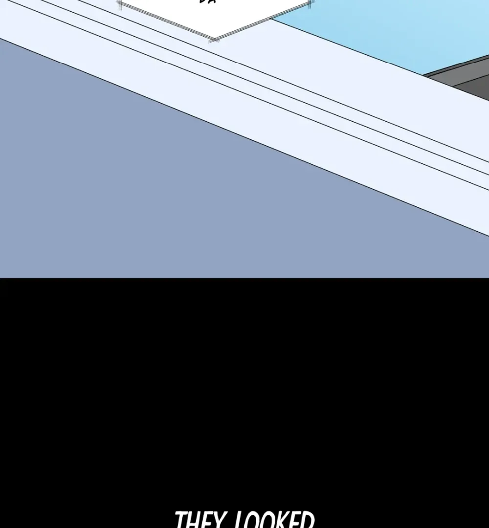 8% Opacity Chapter 23 page 82
