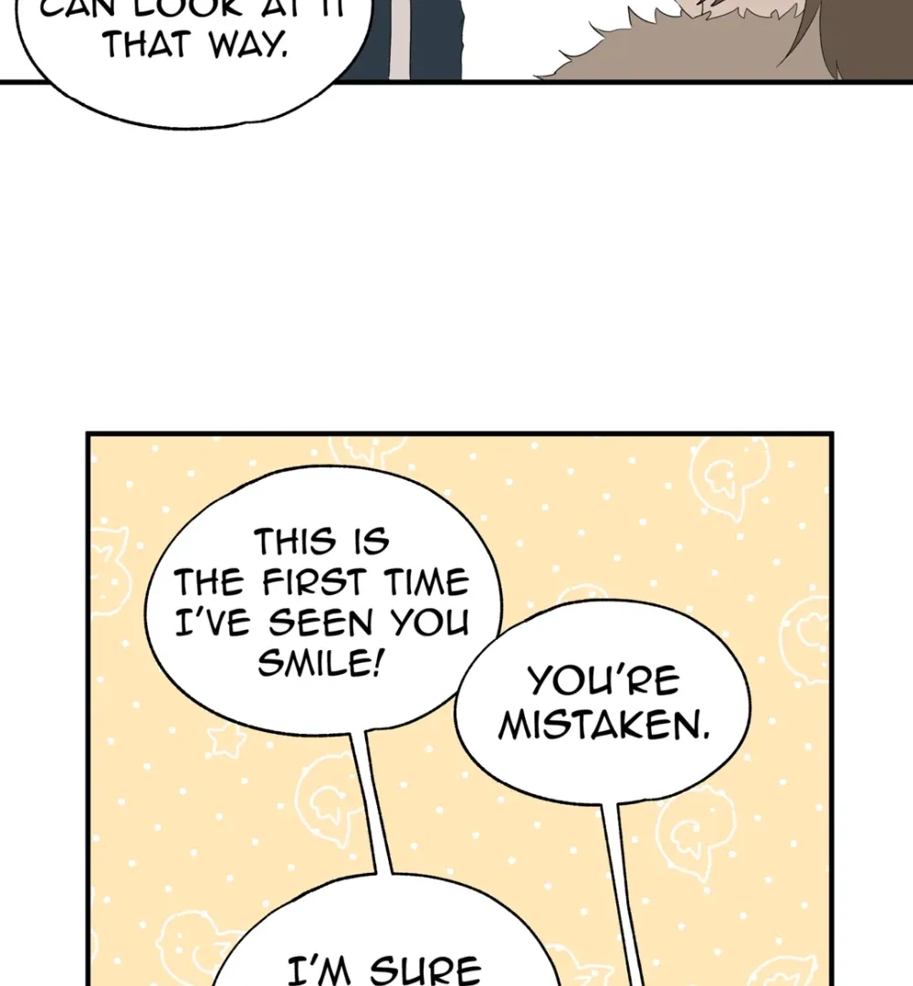 8% Opacity Chapter 24 page 91