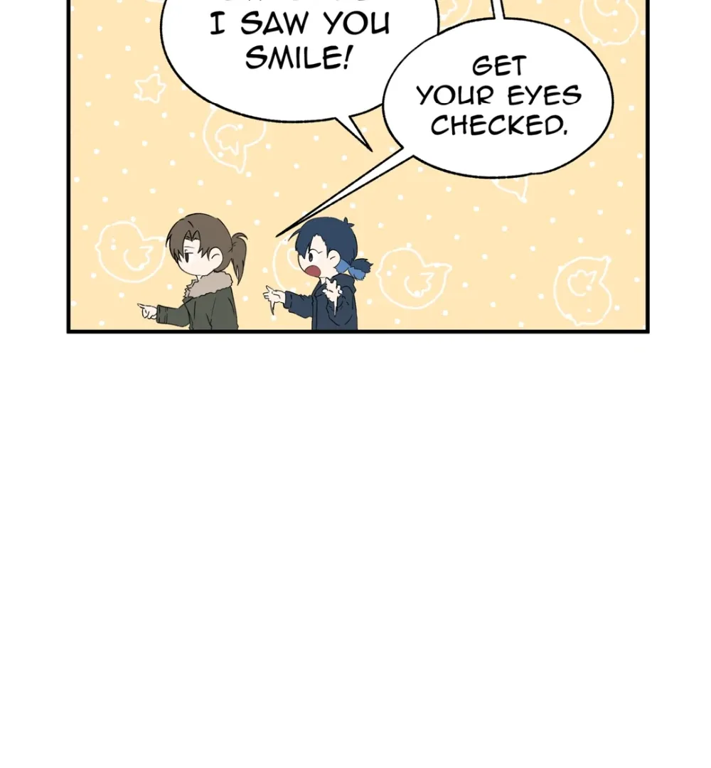 8% Opacity Chapter 24 page 92