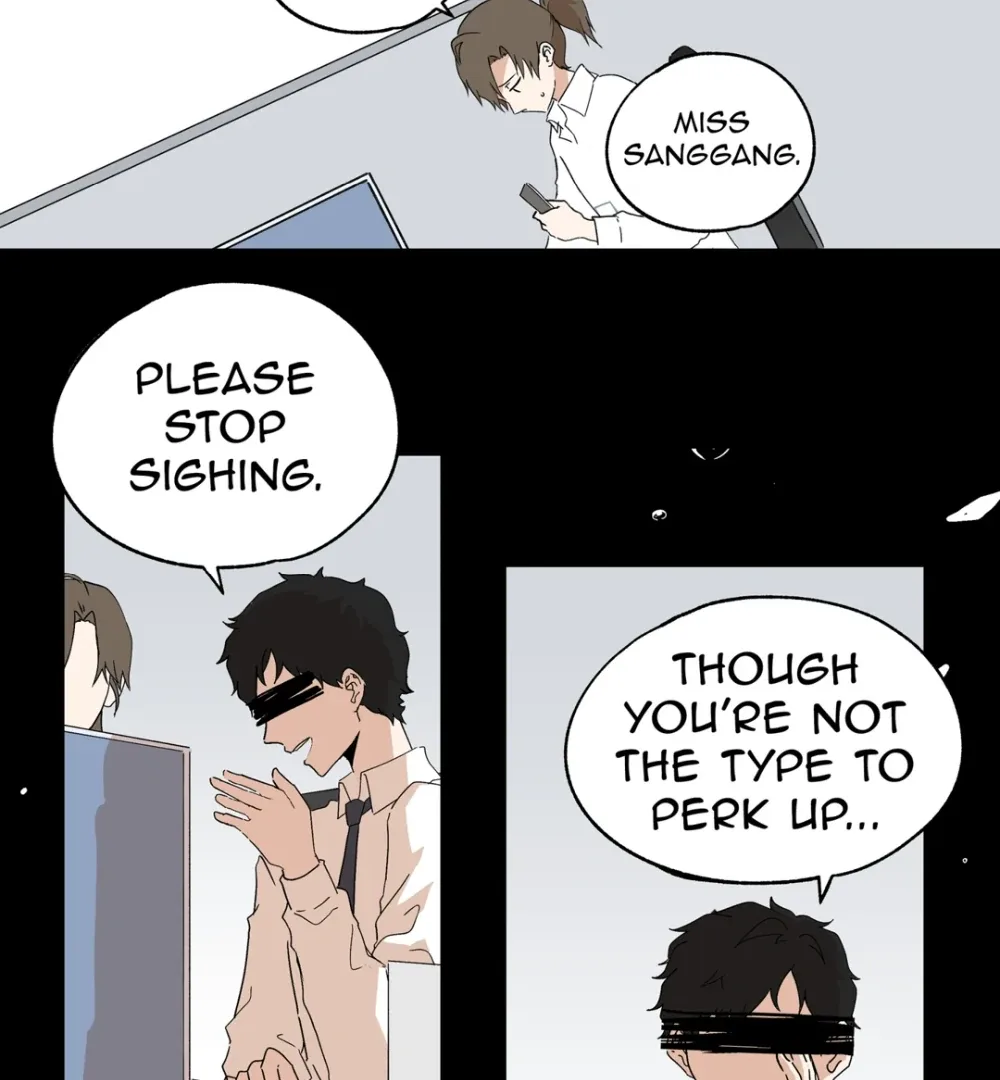 8% Opacity Chapter 23 page 84