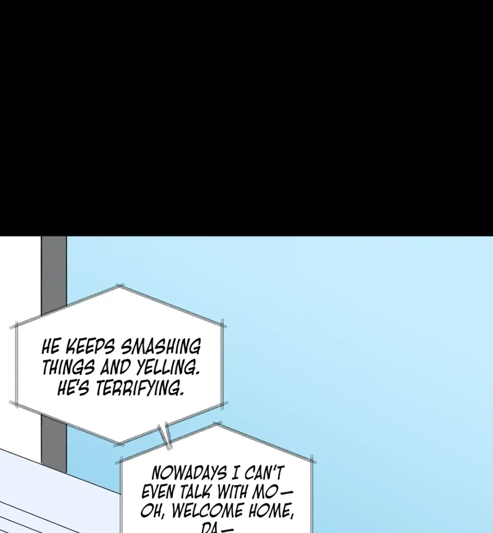 8% Opacity Chapter 23 page 81