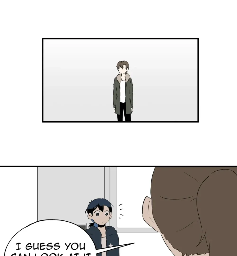 8% Opacity Chapter 24 page 90