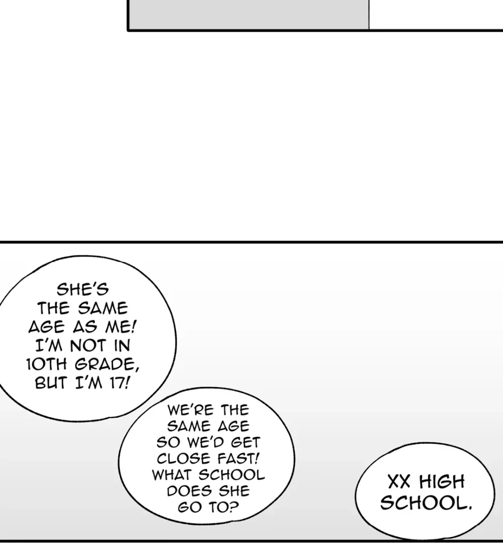 8% Opacity Chapter 24 page 95