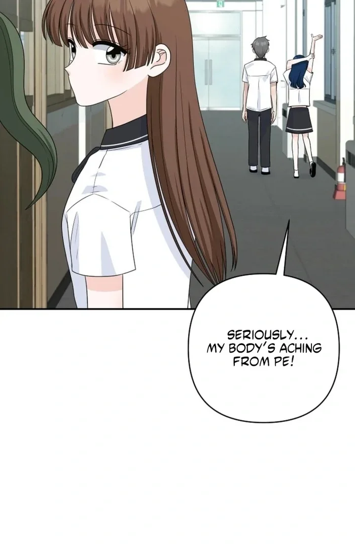 8470 Won for a Kiss Chapter 6 page 53