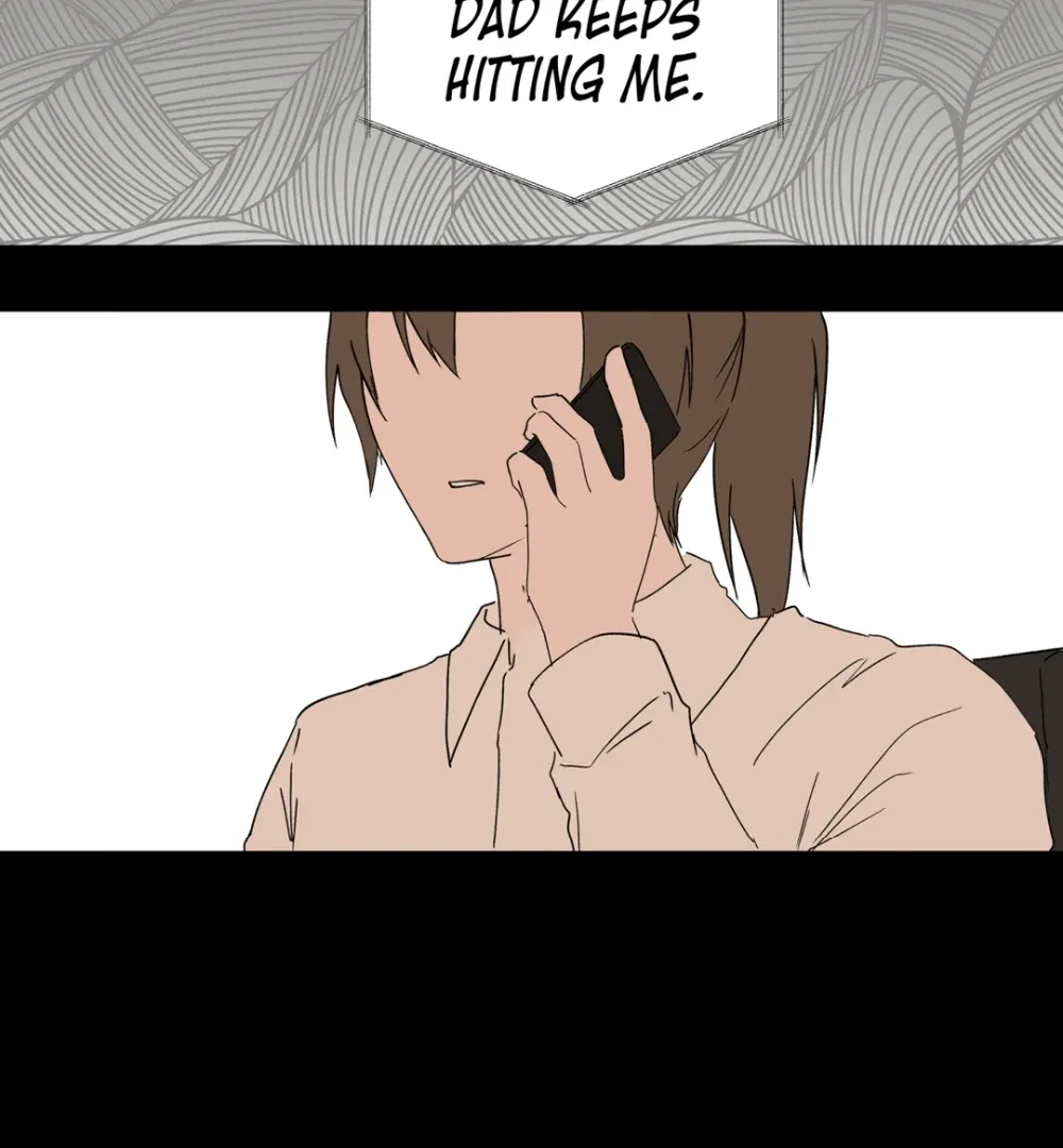 8% Opacity Chapter 23 page 80
