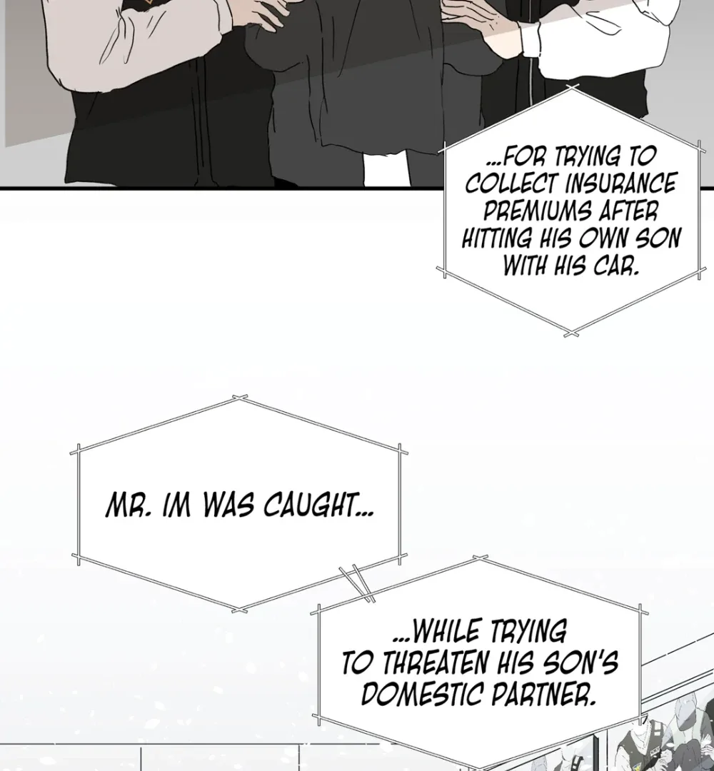 8% Opacity Chapter 25 page 83