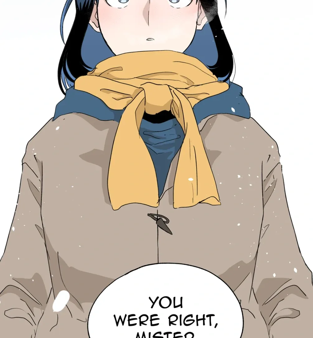 8% Opacity Chapter 25 page 81