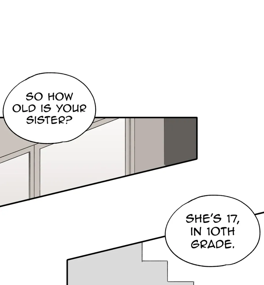 8% Opacity Chapter 24 page 94