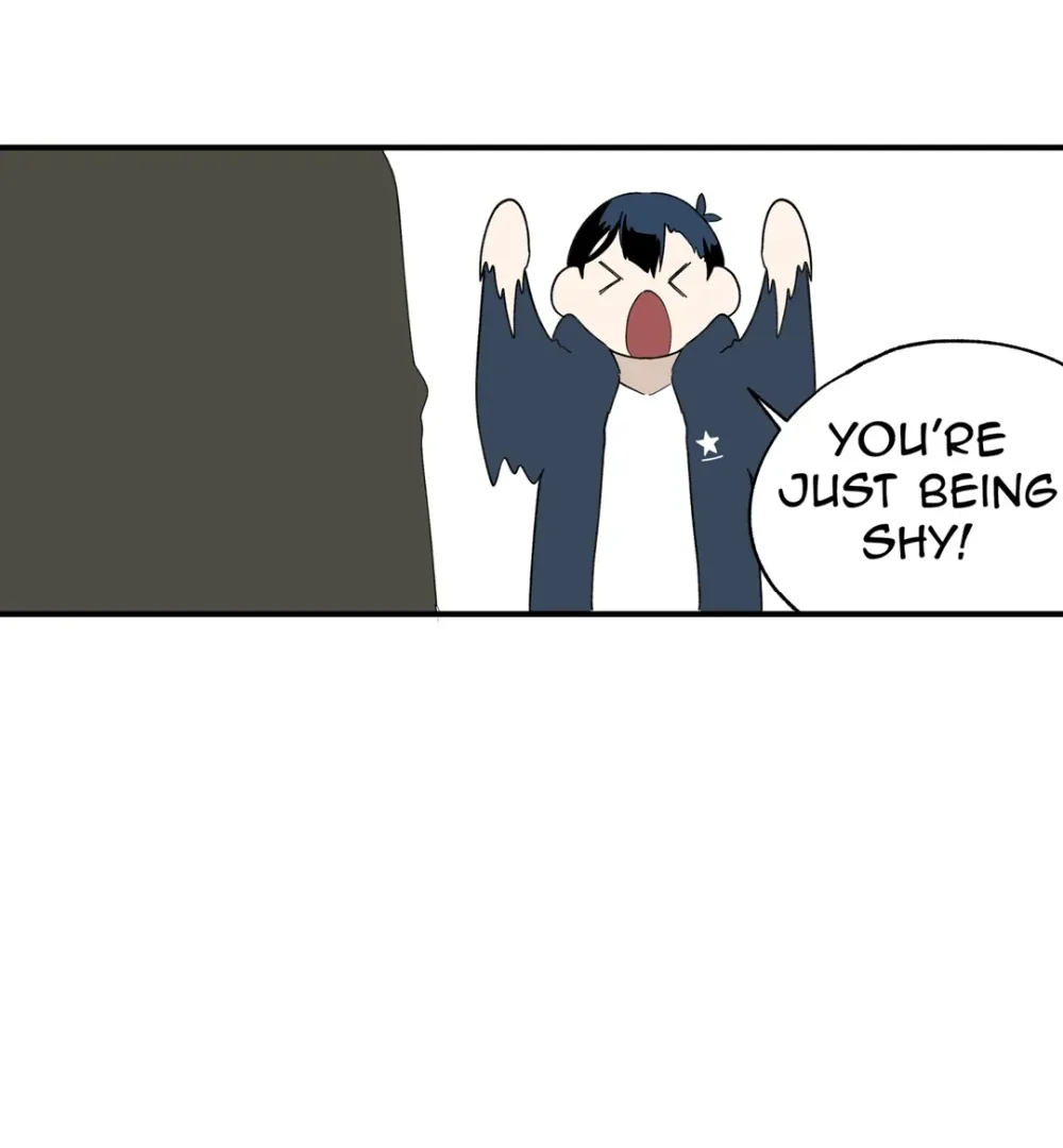 8% Opacity Chapter 24 page 93