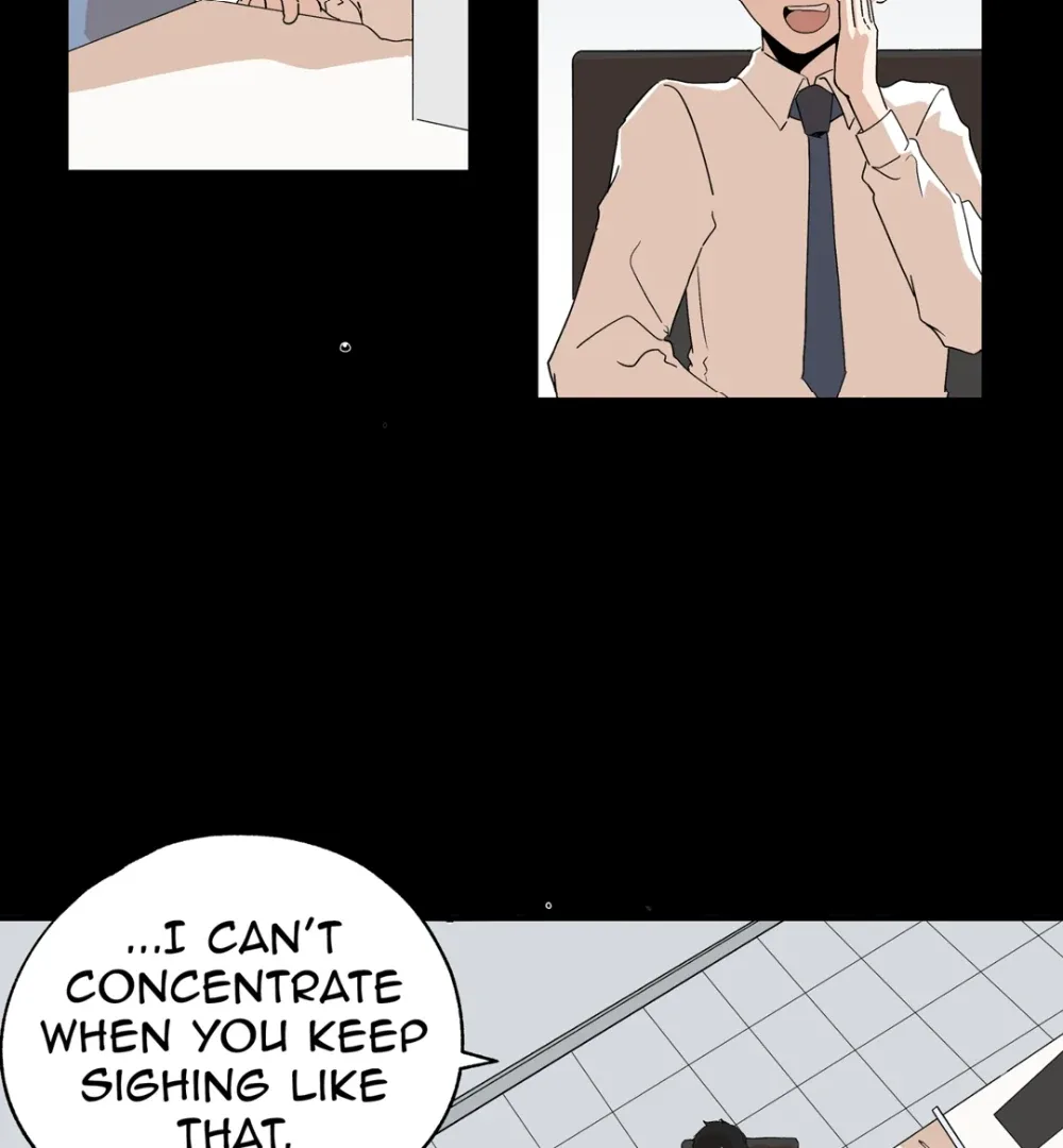 8% Opacity Chapter 23 page 85