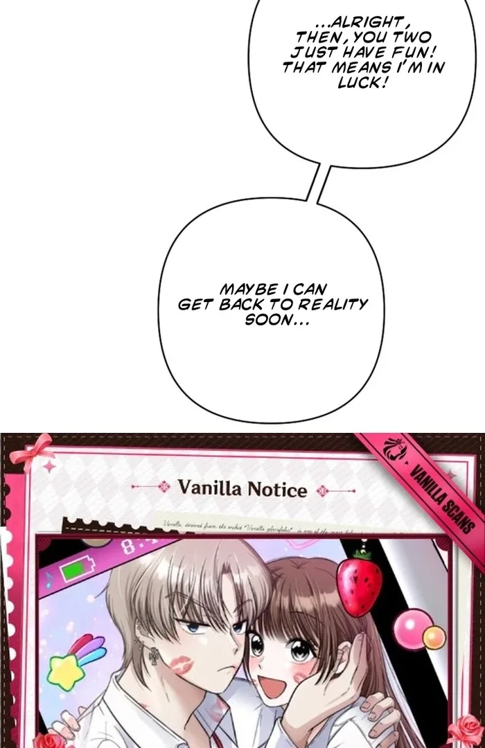 8470 Won for a Kiss Chapter 6 page 58