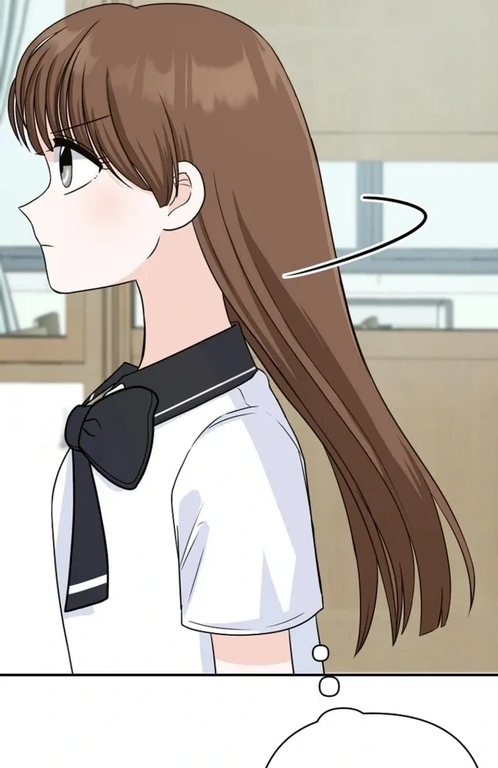 8470 Won for a Kiss Chapter 6 page 57