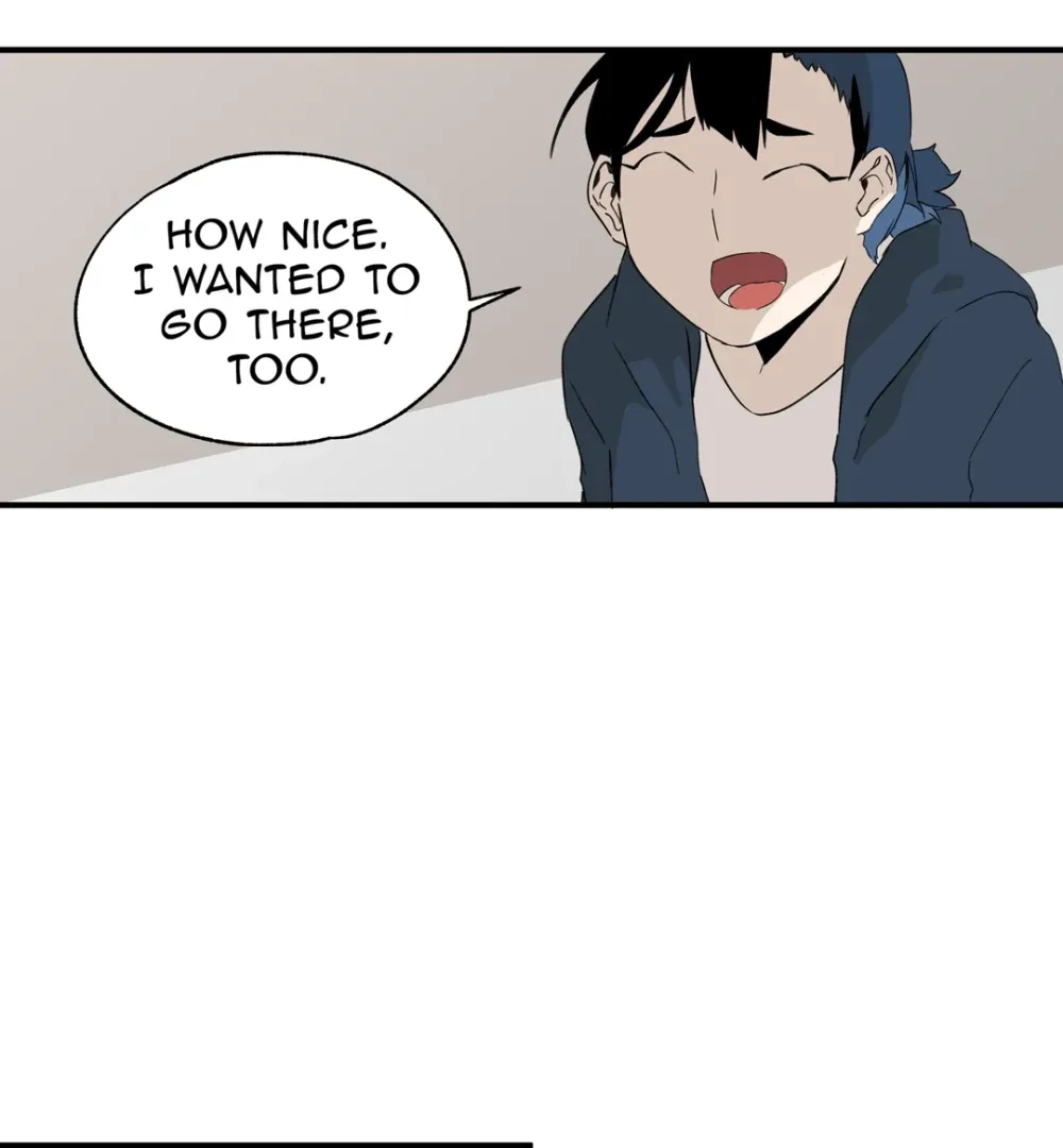 8% Opacity Chapter 24 page 96