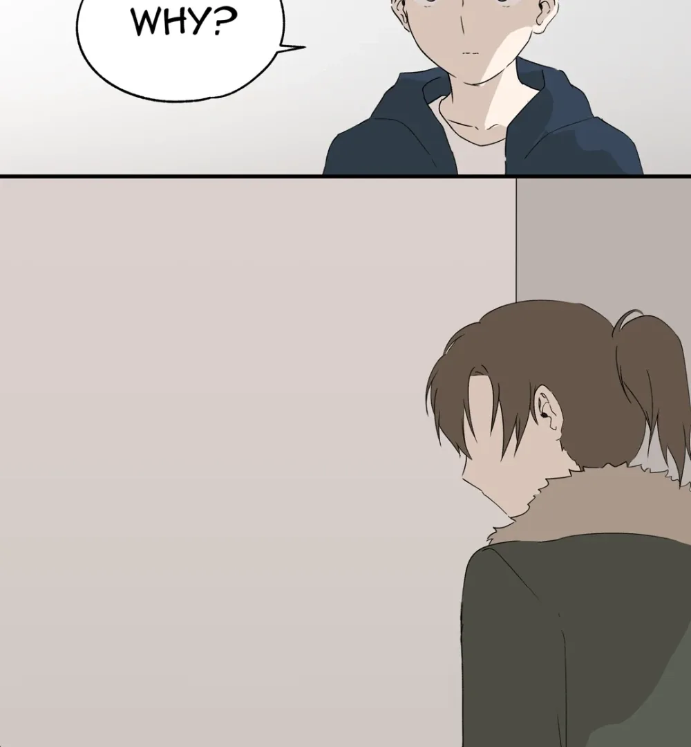 8% Opacity Chapter 24 page 100