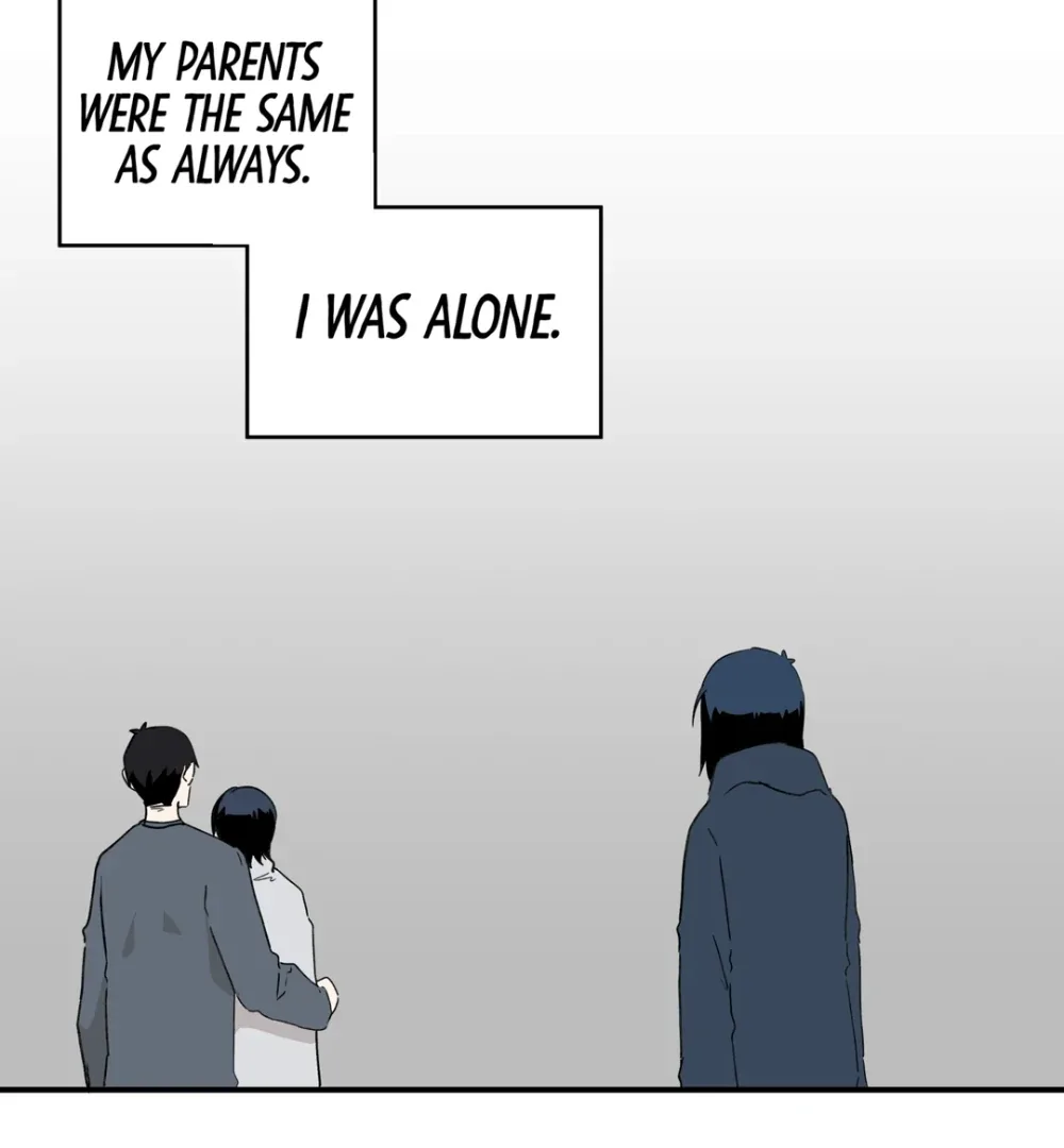 8% Opacity Chapter 25 page 90