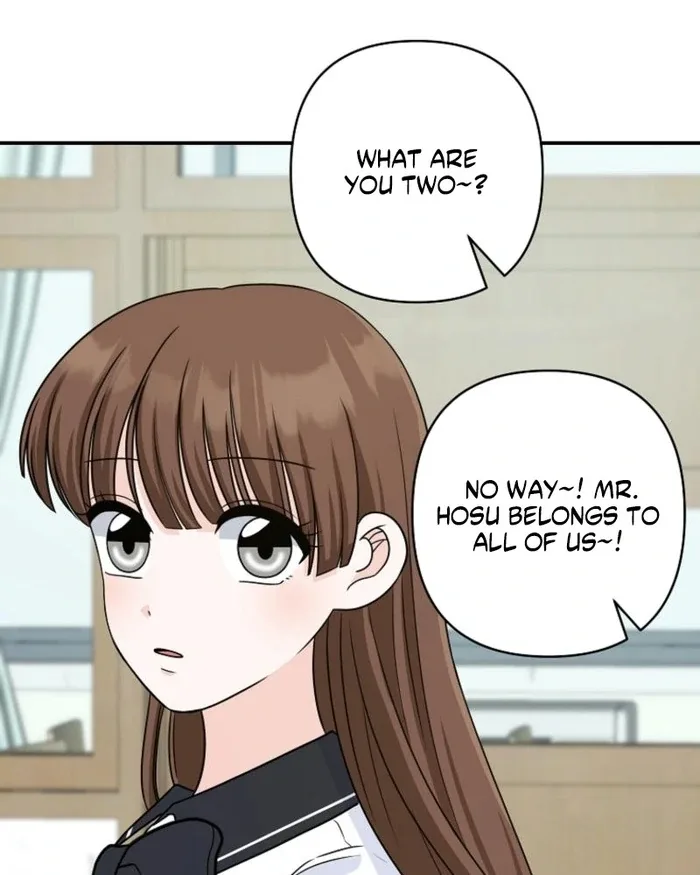 8470 Won for a Kiss Chapter 6 page 55