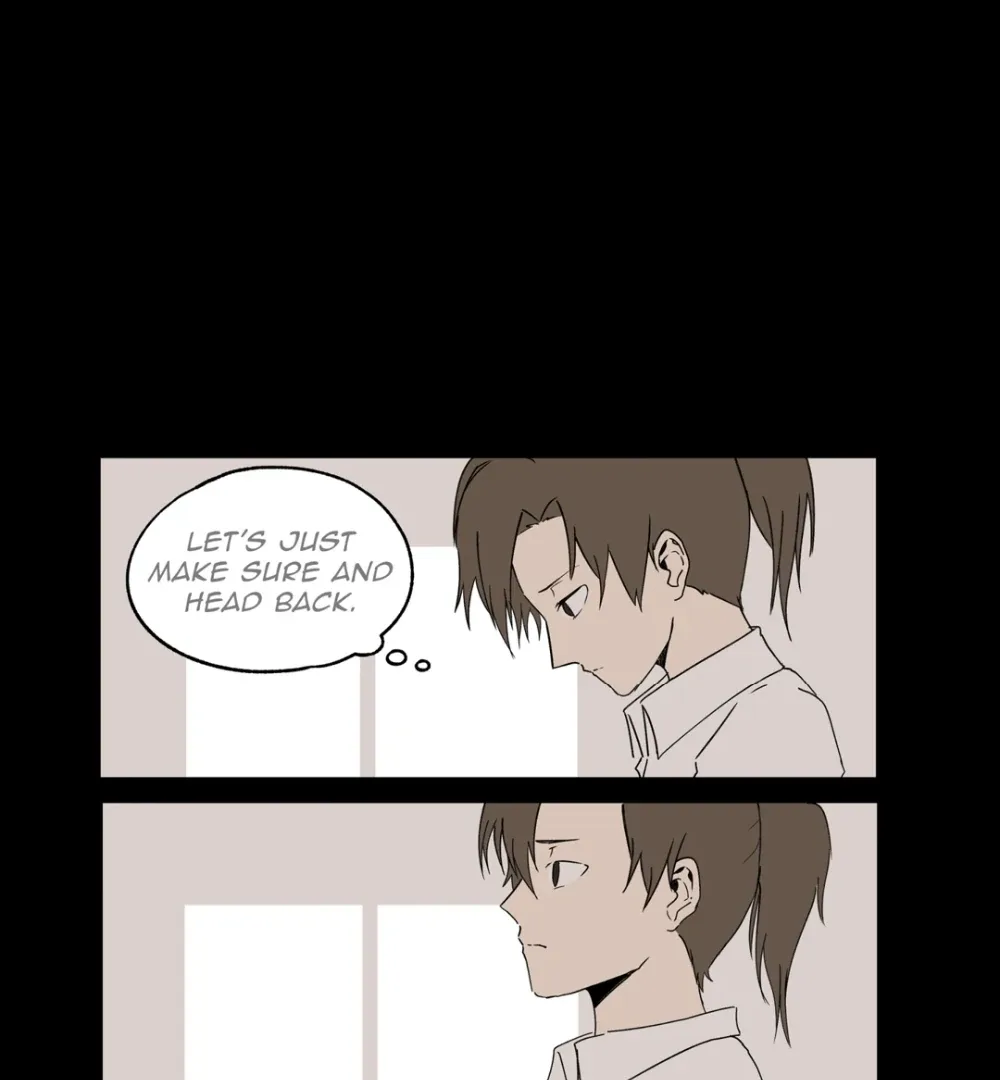 8% Opacity Chapter 23 page 90