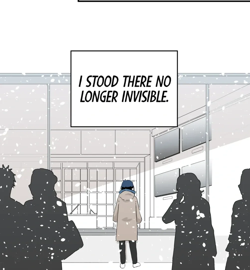 8% Opacity Chapter 25 page 87