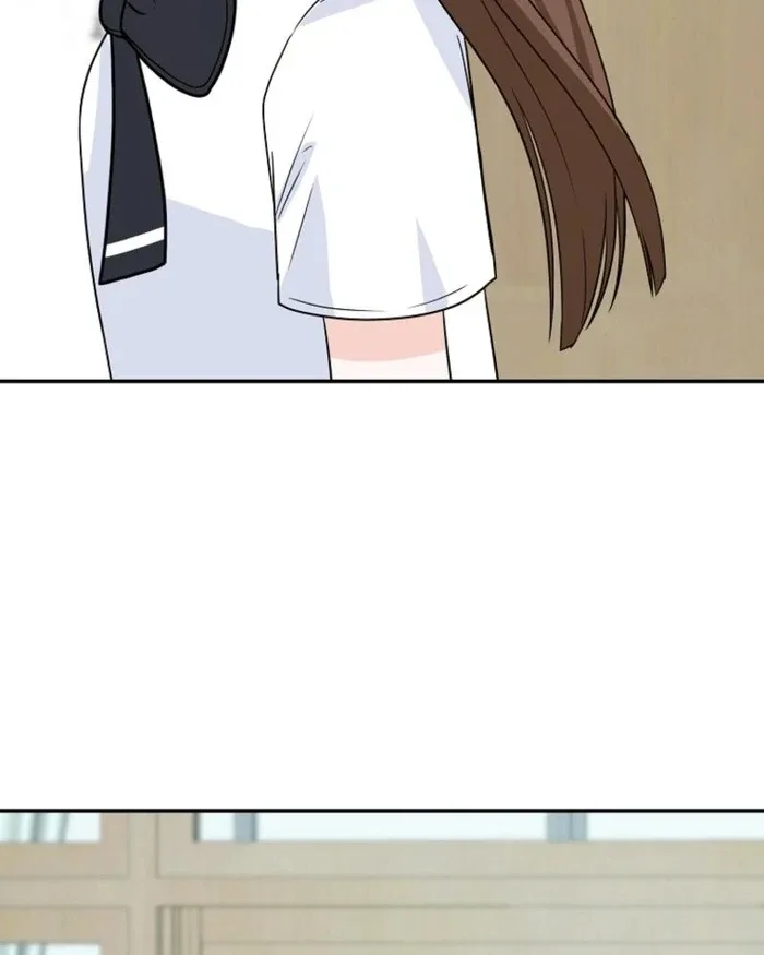 8470 Won for a Kiss Chapter 6 page 56