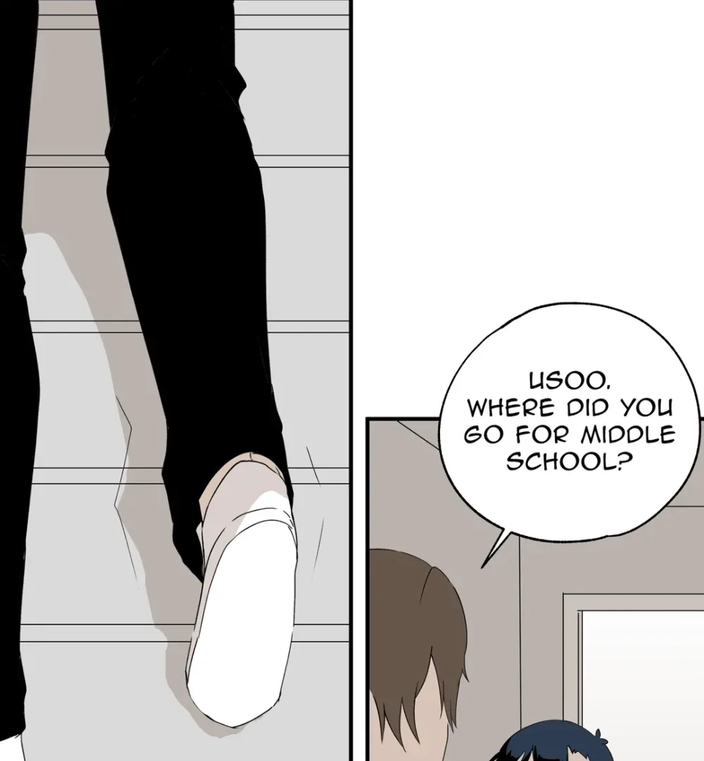 8% Opacity Chapter 24 page 97