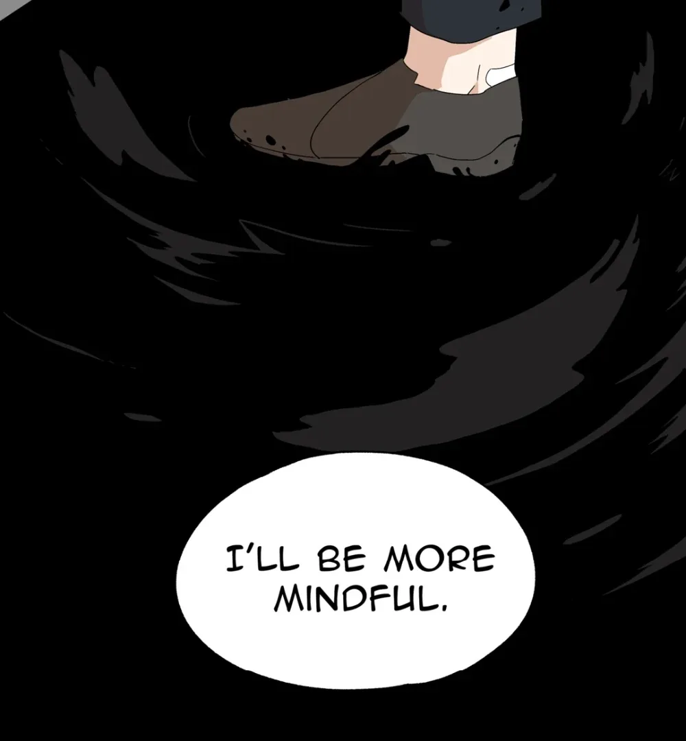 8% Opacity Chapter 23 page 88