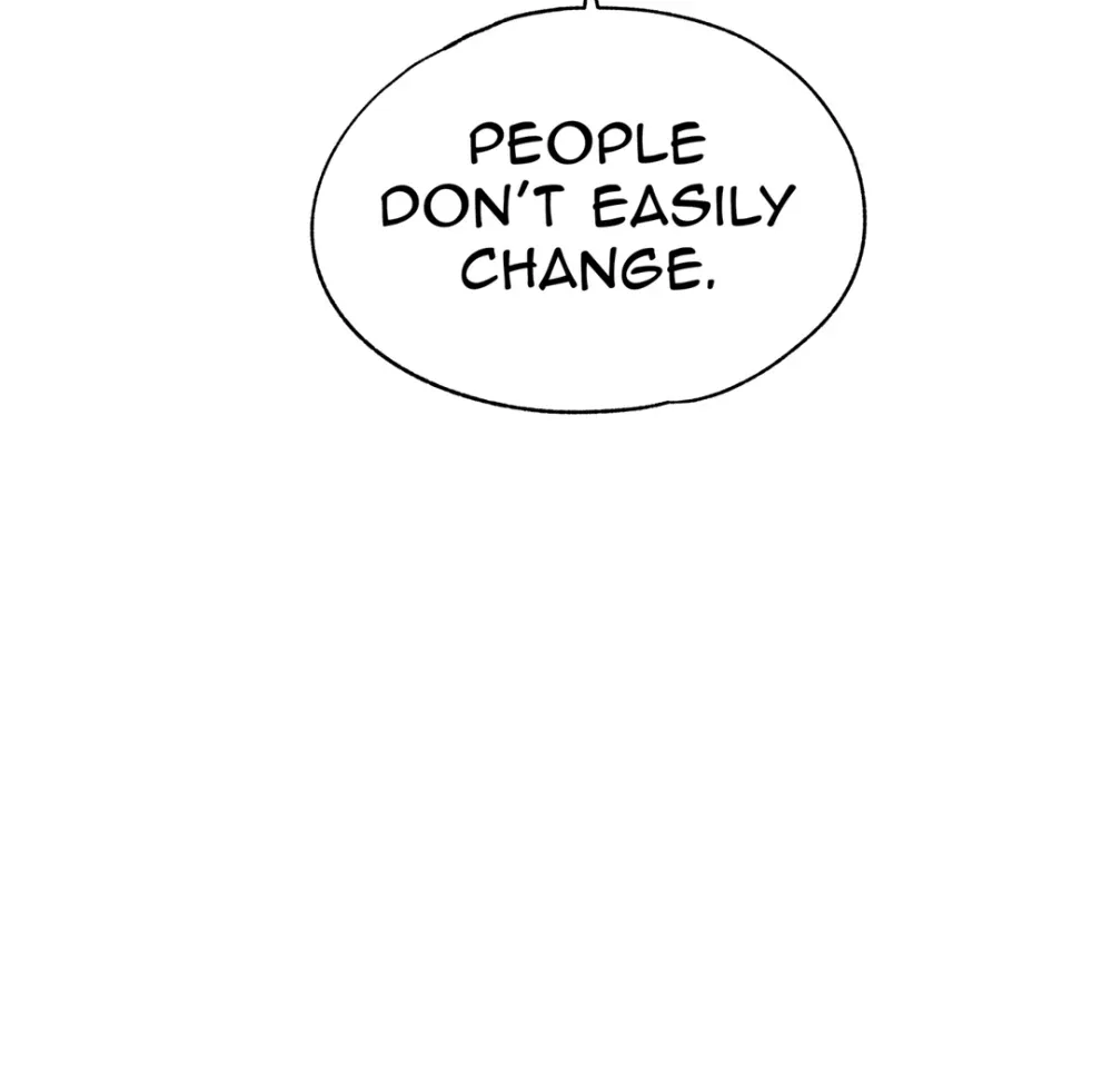 8% Opacity Chapter 25 page 85