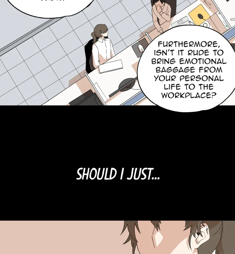 8% Opacity Chapter 23 page 86