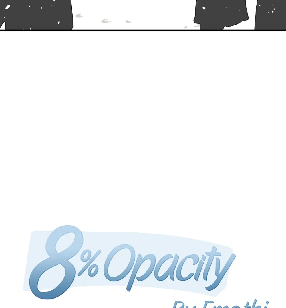 8% Opacity Chapter 25 page 88