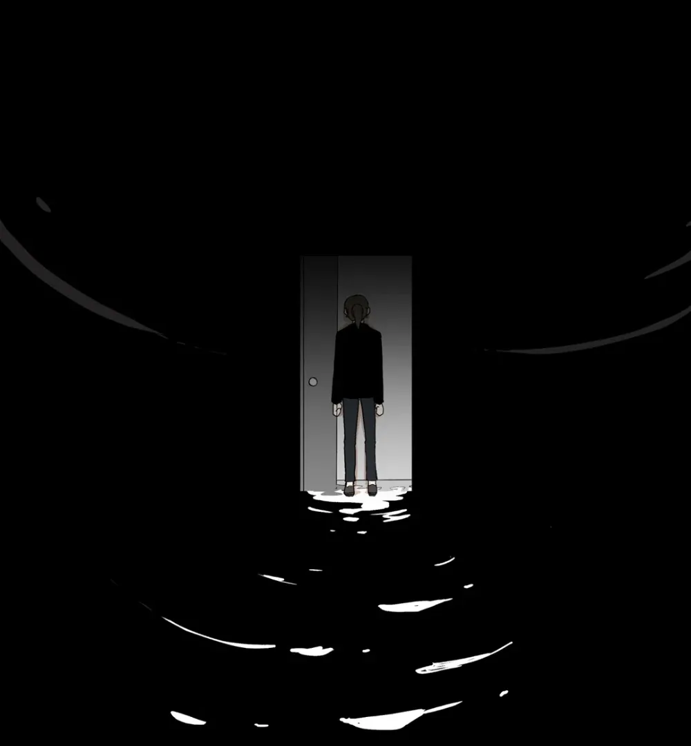 8% Opacity Chapter 23 page 89
