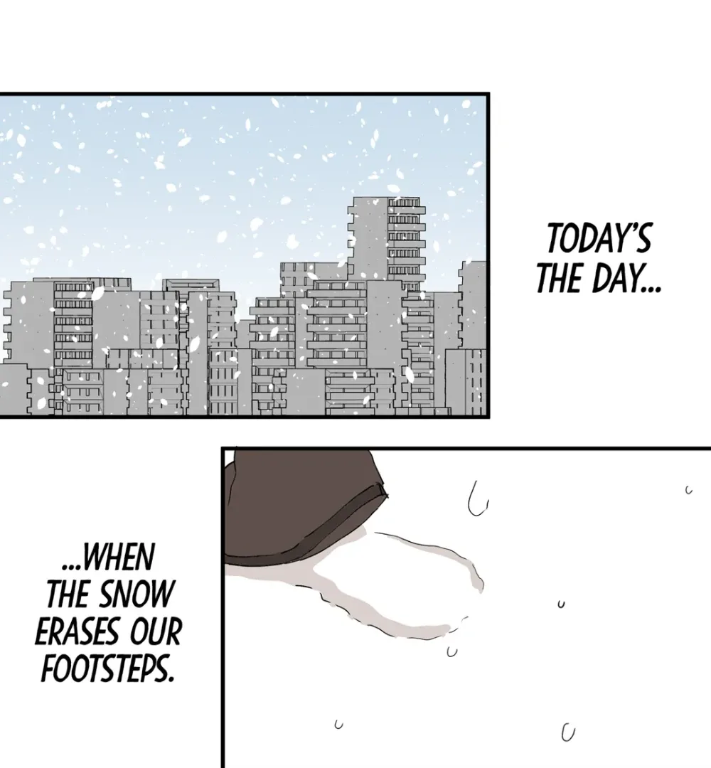 8% Opacity Chapter 25 page 86