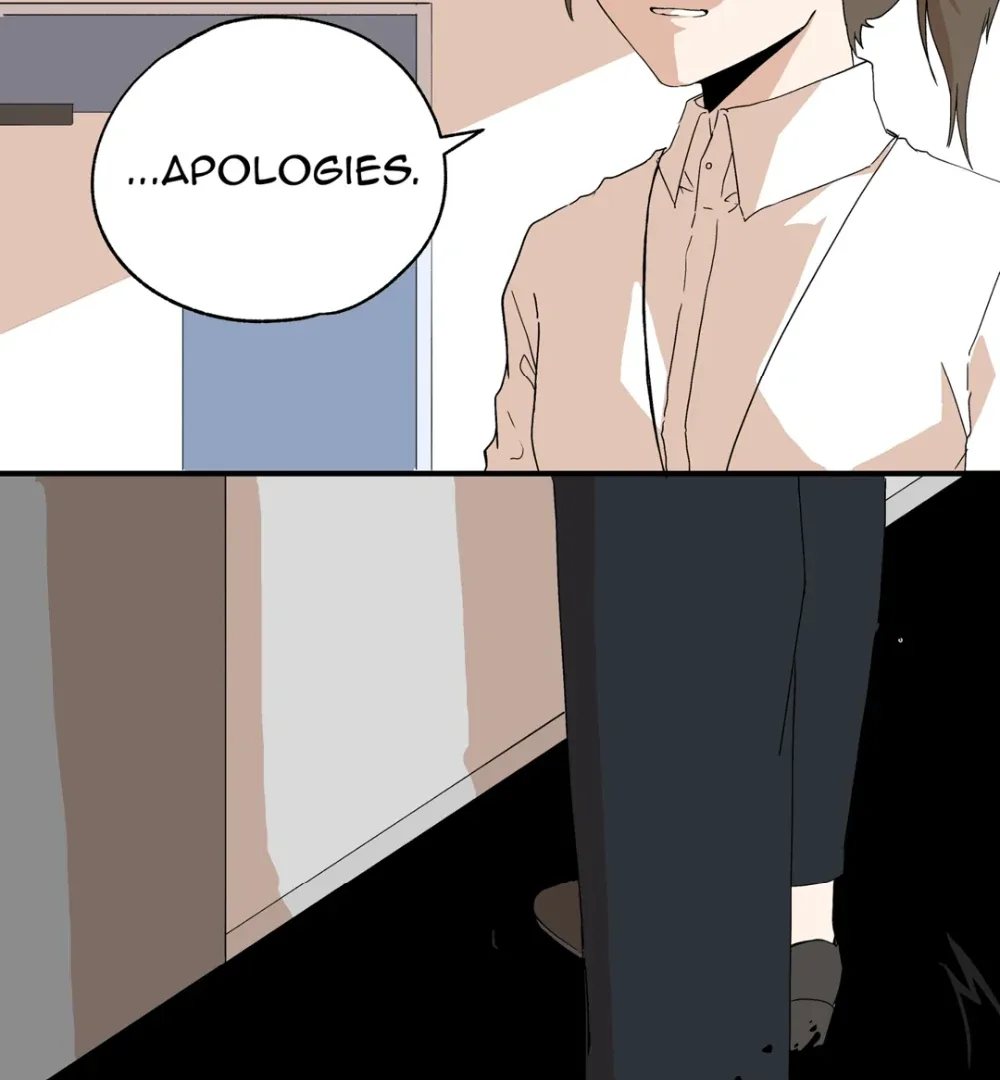 8% Opacity Chapter 23 page 87