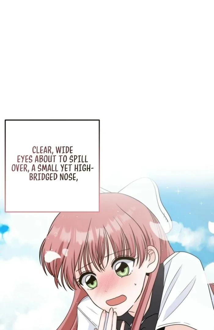 8470 Won for a Kiss Chapter 5 page 2