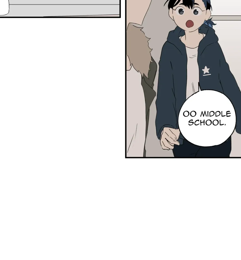 8% Opacity Chapter 24 page 98