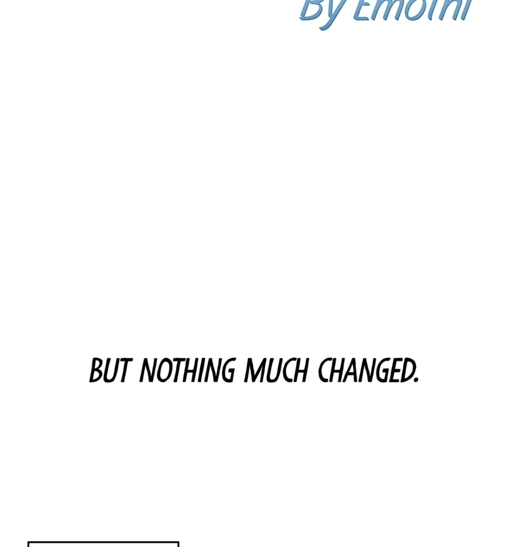 8% Opacity Chapter 25 page 89