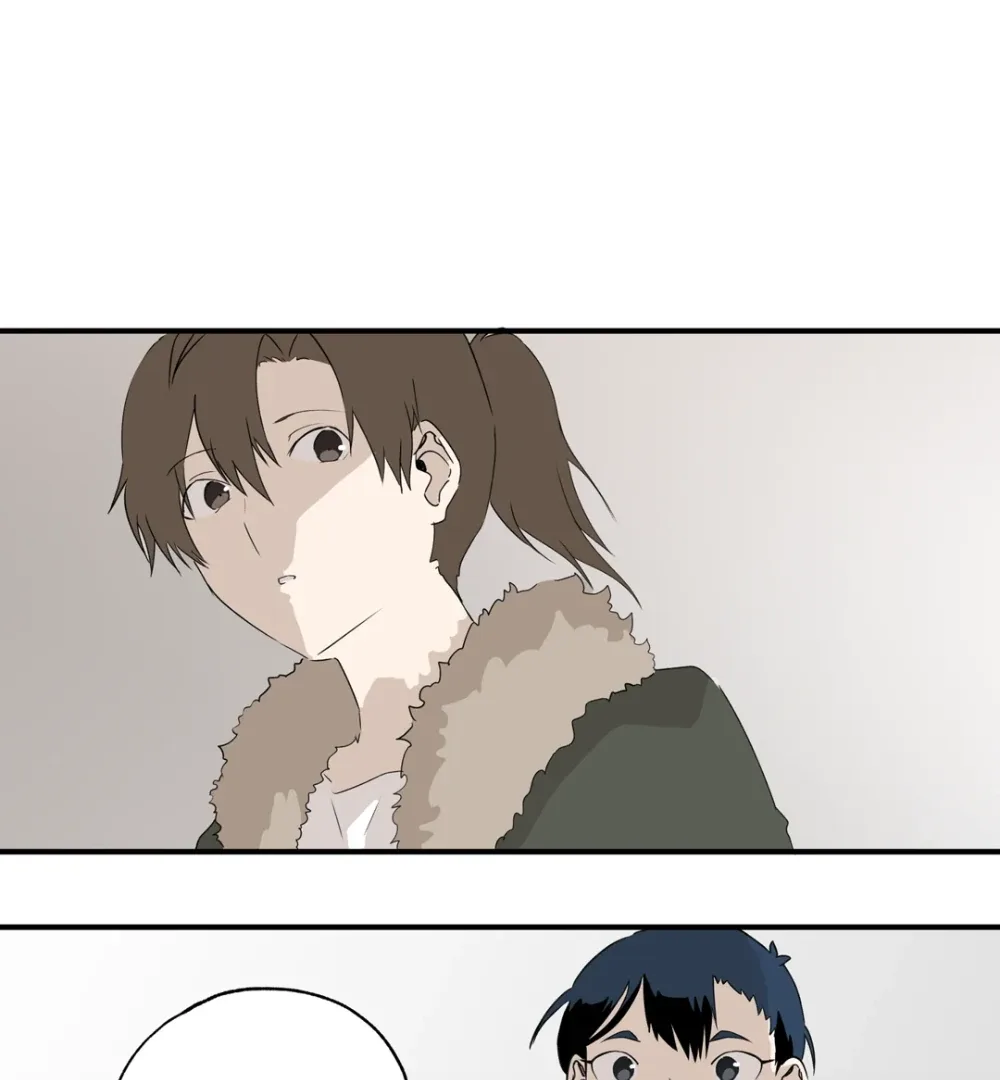 8% Opacity Chapter 24 page 99